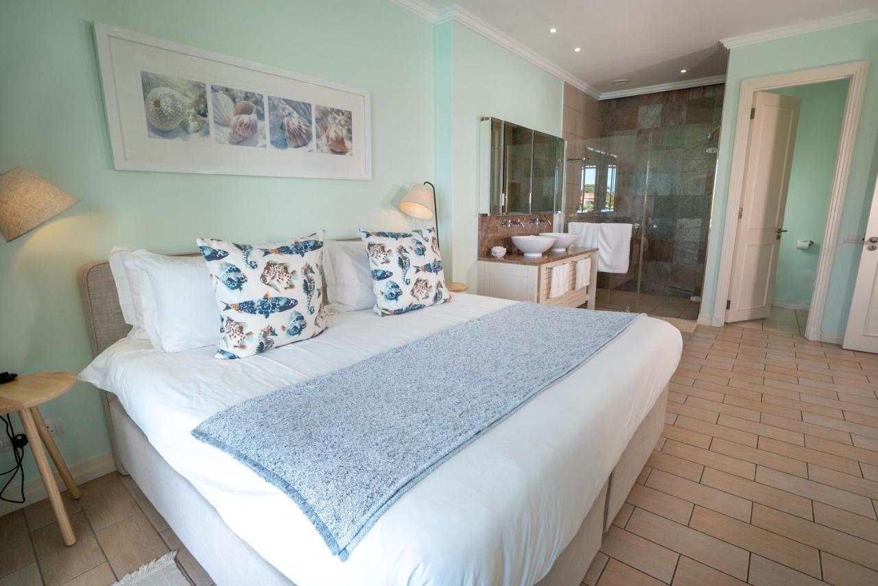 P146A13 - Eden Island Self Catering Apartment Self Check In Exteriér fotografie