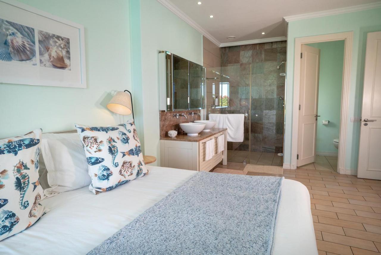 P146A13 - Eden Island Self Catering Apartment Self Check In Exteriér fotografie