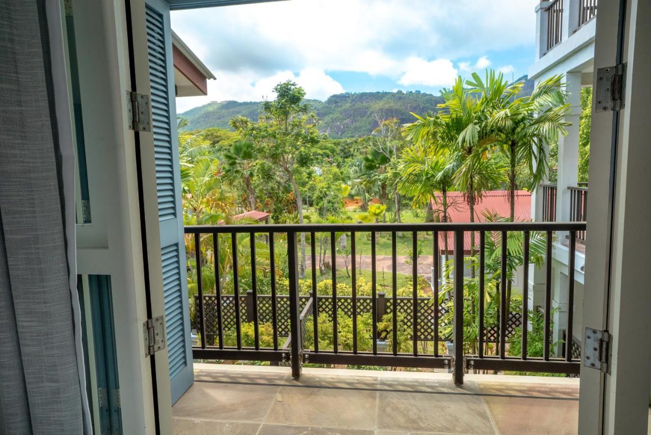 P146A13 - Eden Island Self Catering Apartment Self Check In Exteriér fotografie