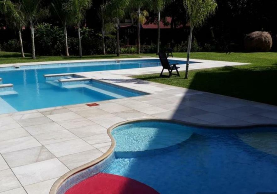 P146A13 - Eden Island Self Catering Apartment Self Check In Exteriér fotografie
